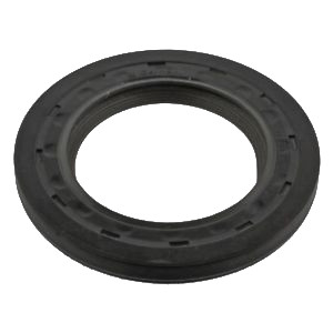 Shaft Seal, crankshaft