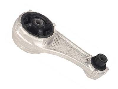 Engine Mounting| Mounting, automatic transmission| Mounting, manual transmission