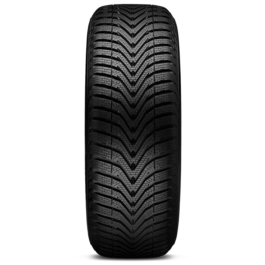 VREDESTEIN SNOWTRAC 5 175/70 R14 84T 