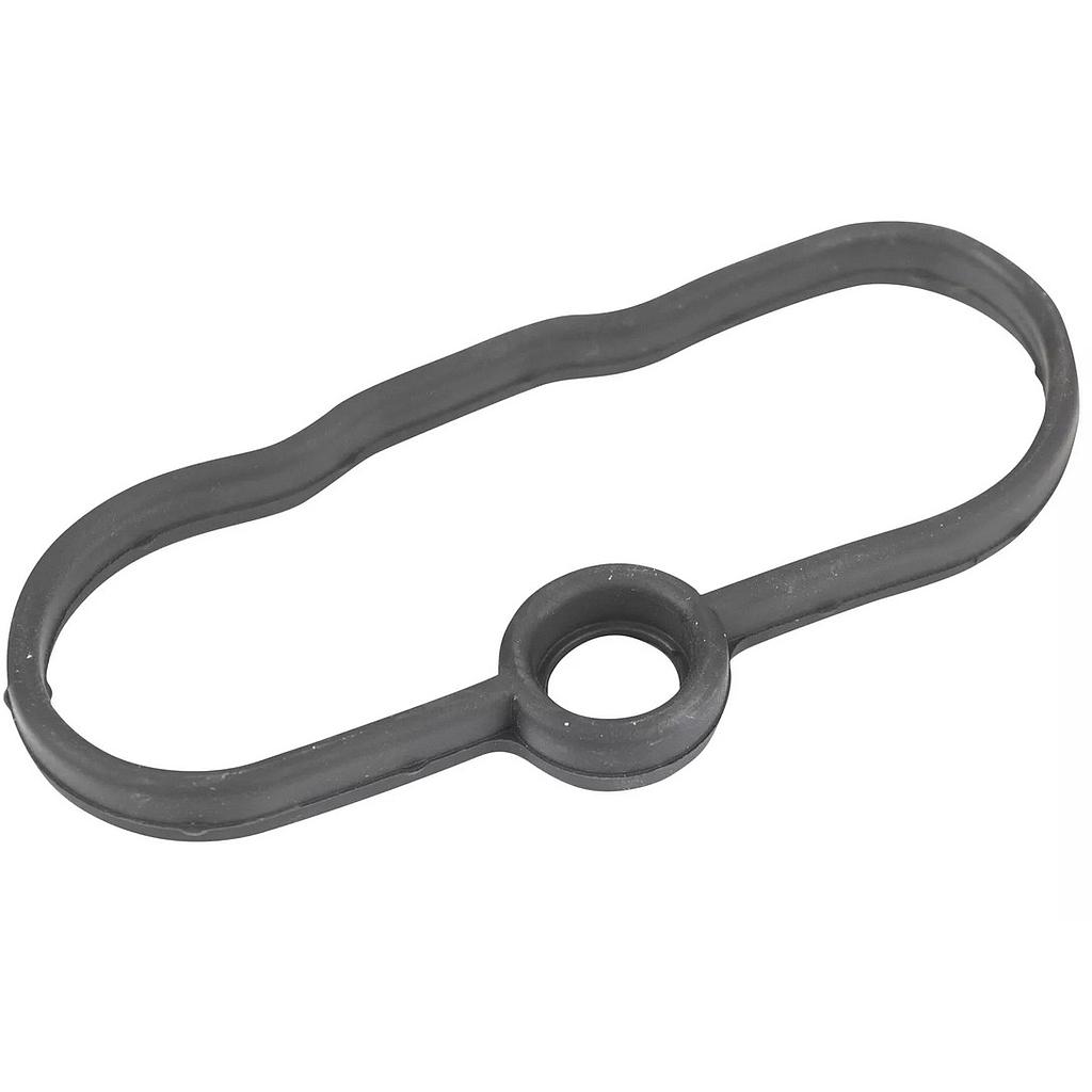 GUARNIZIONE (ne occorrono 4)