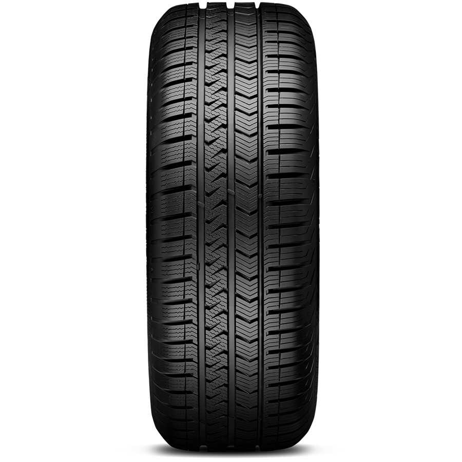 VREDESTEIN QUATRAC 5 255/60 R17 106V 