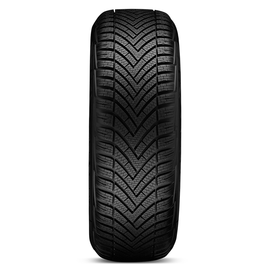 VREDESTEIN WINTRAC 205/65 R15 94T 
