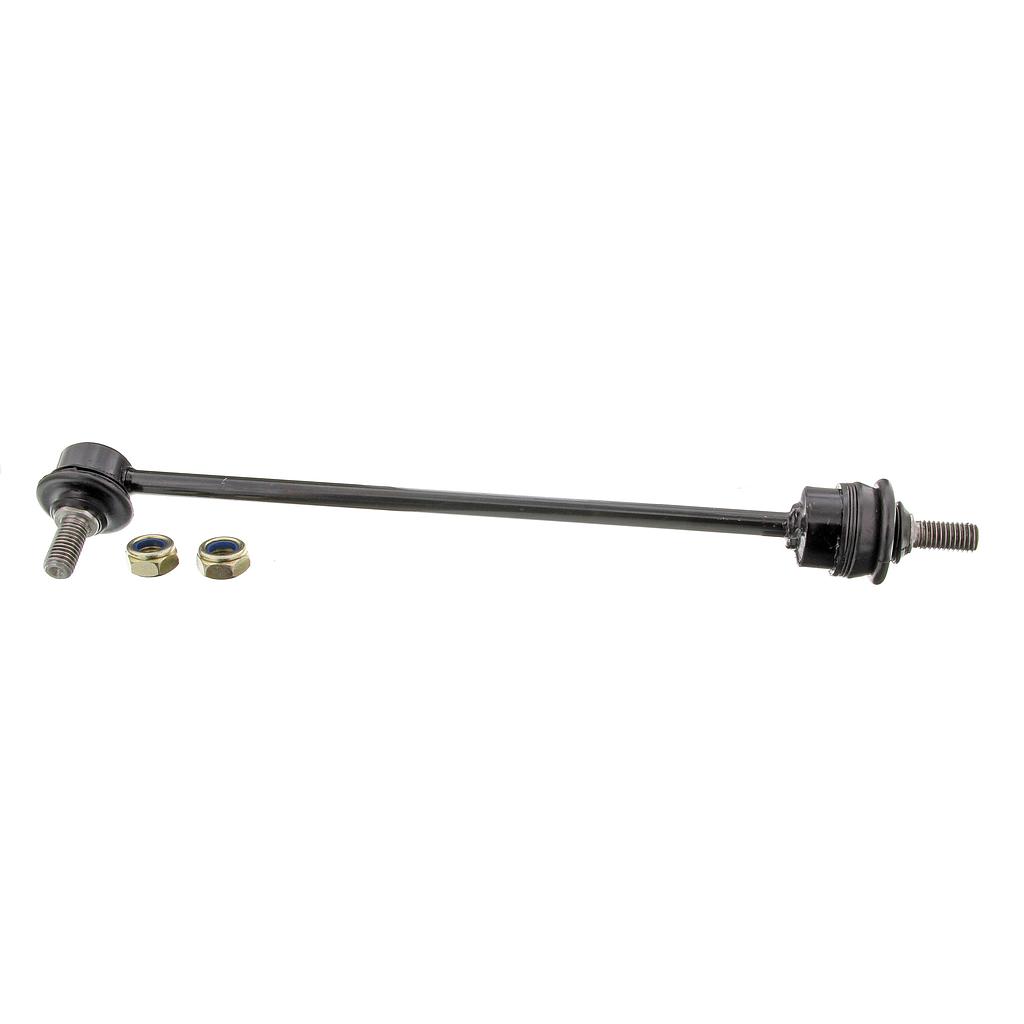 Stabilisateur Saxo/Xantia 6615 - 8150/106/406