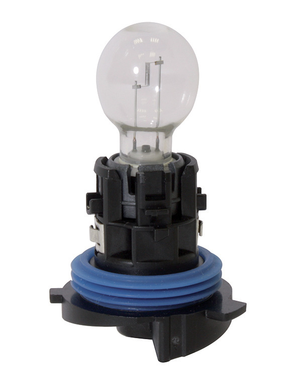 Lampe HP24W C5 / 3008 / 5008