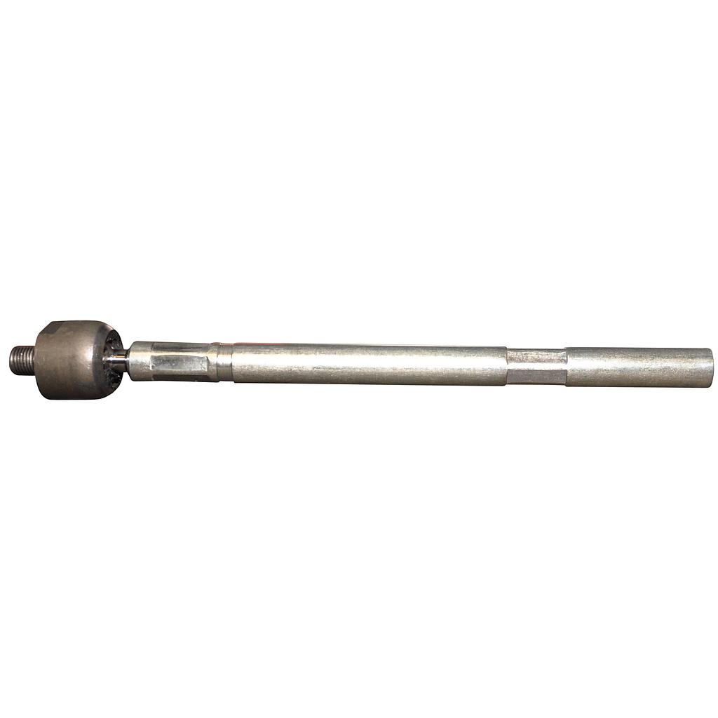 Rotule axiale 206