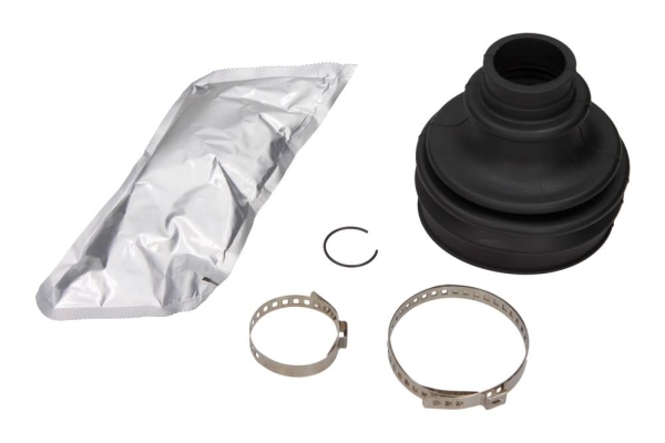 Ensemble gaine Berlingo / C5 / C15 / Evasion / Jumpy / Picasso / Xantia / XM externe
