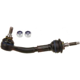 Stabilisator BX