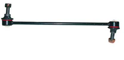 Stabilisateur C5 I+II / Xantia / 406 / 607