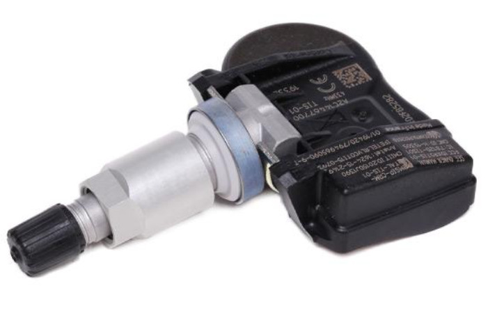 Reifendrucksensor / Hyundai