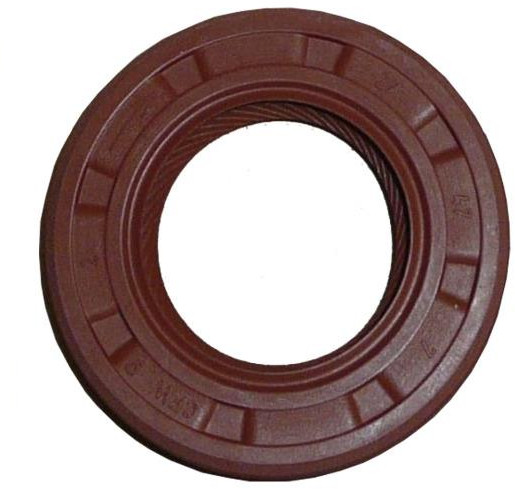 Shaft Seal, camshaft