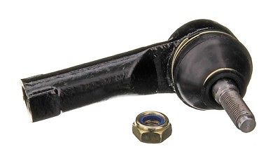 Spurstangenkopf rechts Clio II + III, Kangoo, Megane, Scenic, Twingo