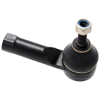 Rotule de barre de connexion Clio II + III, Kangoo, Megane, Scenic, Twingo