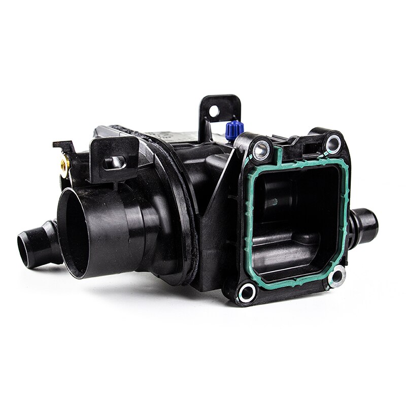 Termostato 1.2 THP Puretech