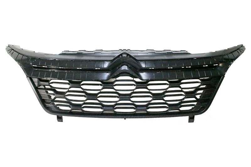 GRILLE