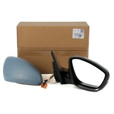 Aussenspiegel rechts 3008 II / 5008 II
