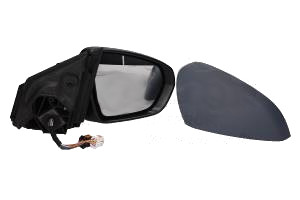 Aussenspiegel rechts 3008 II / 5008 II