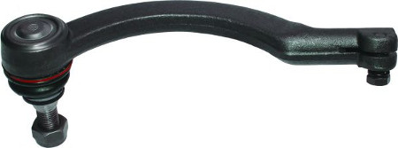 Rotule Master II droite