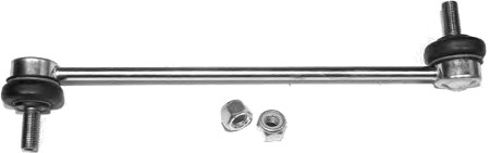 Stabilisateur Clio III+IV / Modus / Zoe