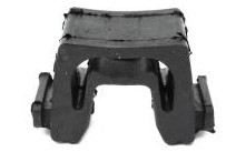 HALTER, KUEHLER