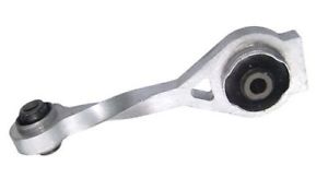 Motorhalter Megane, Scenic