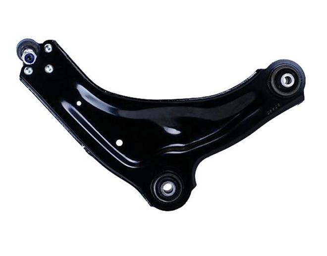 Querlenker Laguna II rechts