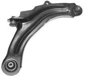 Querlenker Mégane II rechts