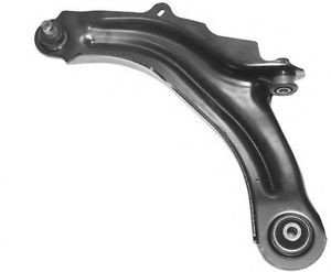 Querlenker Mégane II links