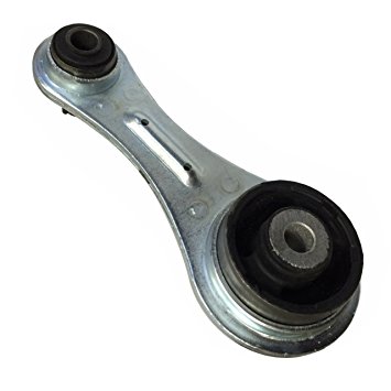 Support moteur Clio II, Megane