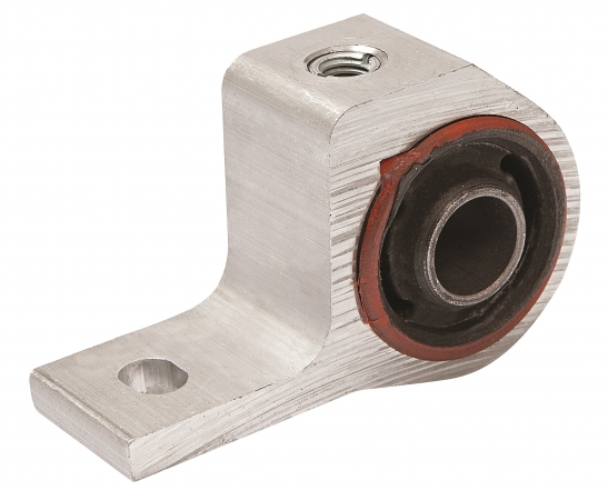 Control Arm-/Trailing Arm Bush