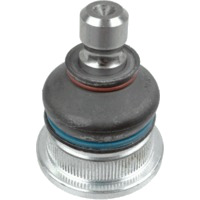 Rotule Megane II / Scenic RX4 / Kangoo 4x4 (16 mm)