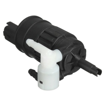 Pompe de lave glace Clio II, Espace III, Laguna, Megane , Scenic I, Twingo, Kangoo