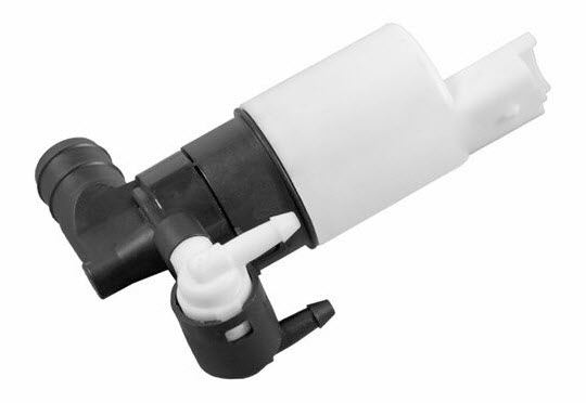 Water Pump, window cleaning