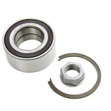 Radlager C8 / 807 ohne V6 vorne