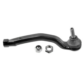 Rotule Megane II / Scenic II droite