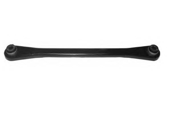 BRACCIO C5 / C6 / 407 / 508