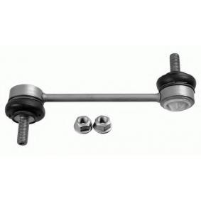 Rod/Strut, stabiliser