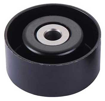 Poulie de renvoi ES9