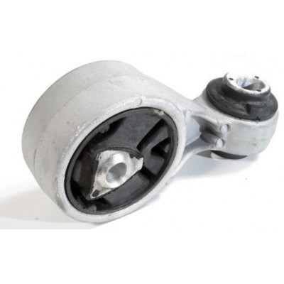 Motorhalter Kangoo, Mégane II 1.5 dCi