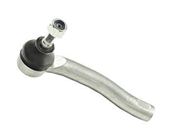 Rotule C1 / 107 droite