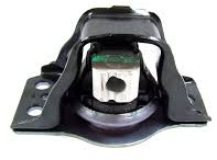 Motorhalter oben rechts Mégane II / Scénic