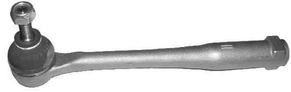 Rotule C3 Picasso / 207 / 208