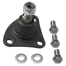 Joint à rotule Jumper 06- / Boxer 06-