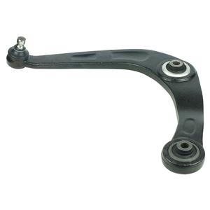 Track Control Arm