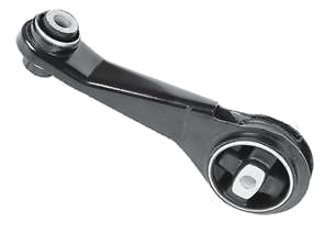 Motorhalter Clio, Kangoo