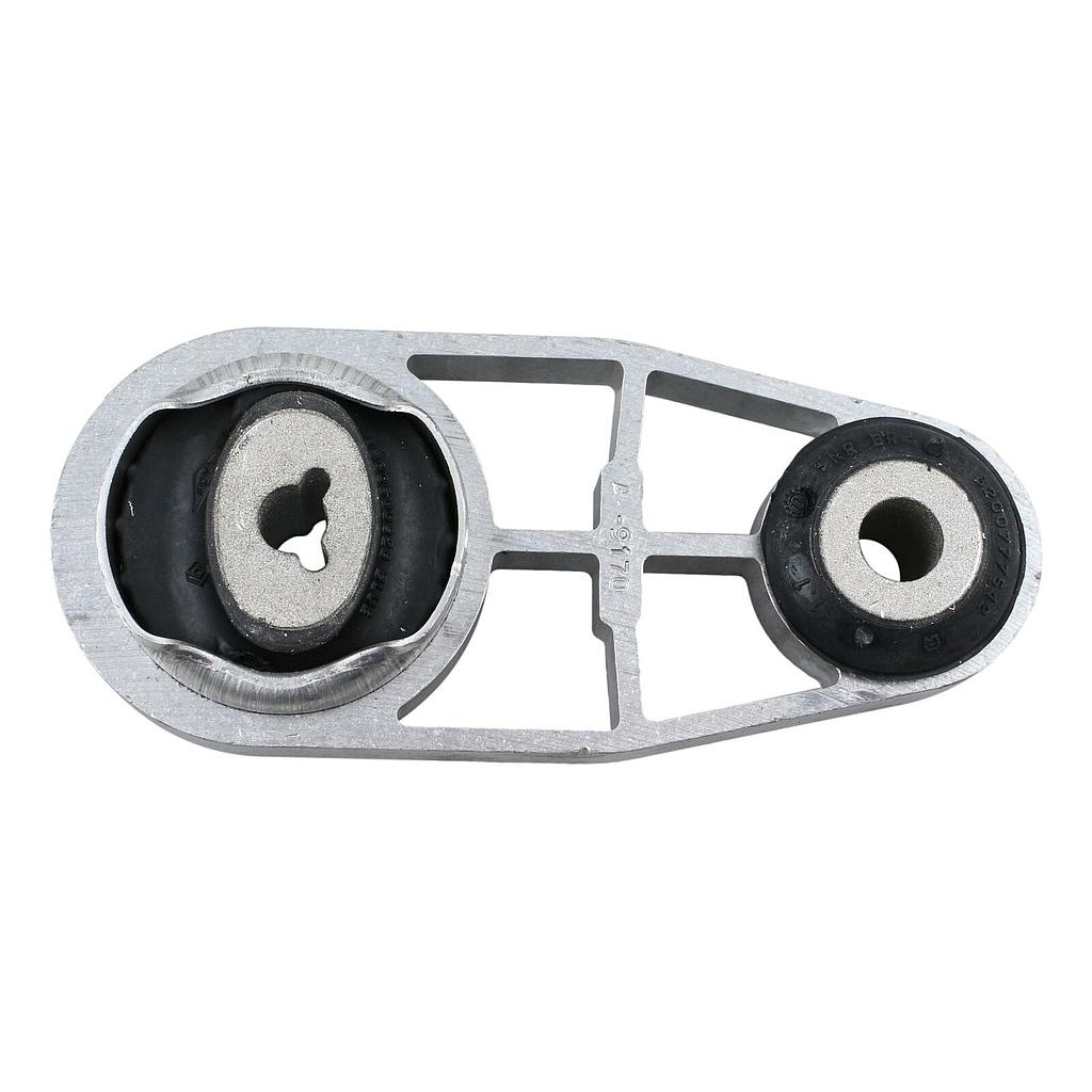 Engine Mounting| Mounting, automatic transmission| Mounting, manual transmission