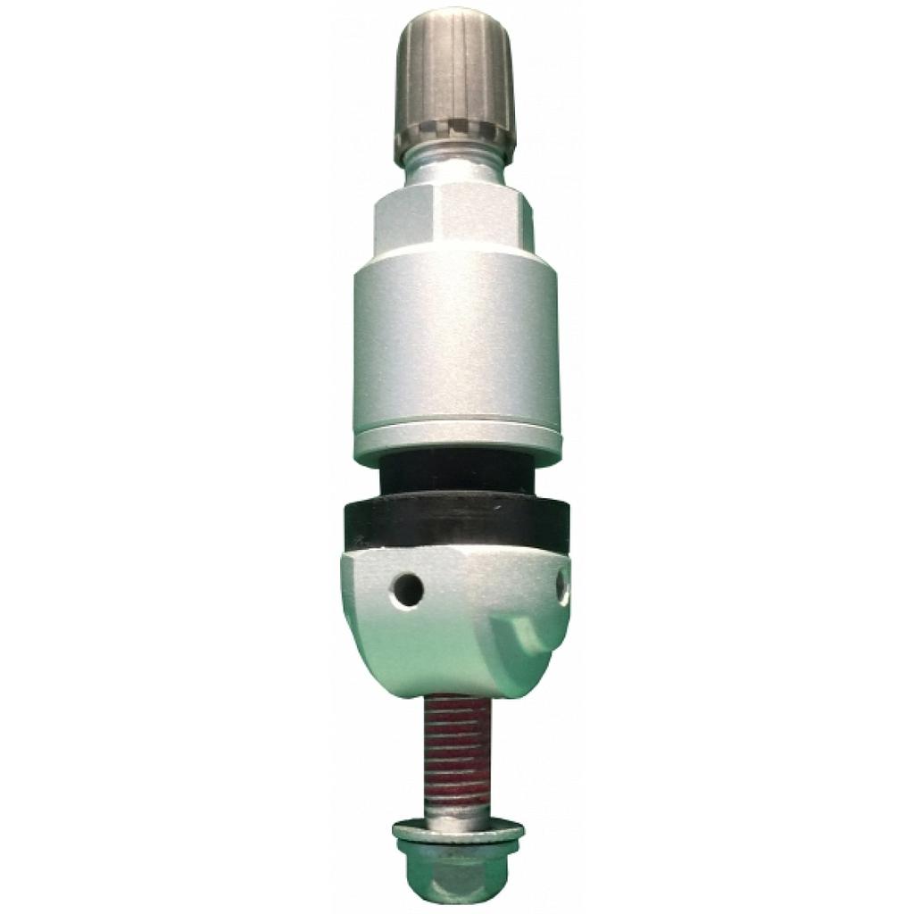 Autel Metallventil zu 72-30-000 / 72-30-001