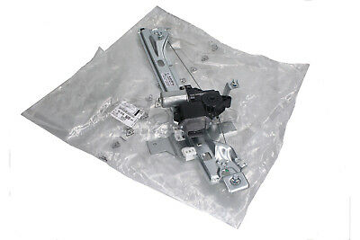 Lève-vitre 5008 arrière droite