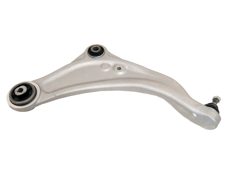 Braccio oscillante destra Megane III Coupe
