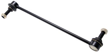 Rod/Strut, stabiliser