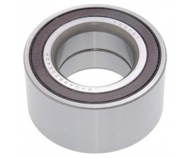 Wheel Bearing